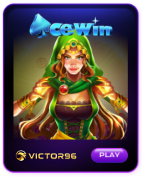 Acewin